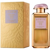 AERIN Evening Rose d Or