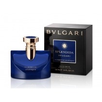 BVLGARI 100 90