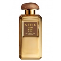 AERIN Rose de Grasse 14360 . 50