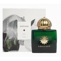 Amouage Attar Homage 11380 . 12