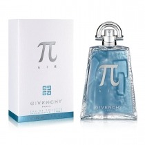 pi givenchy for men