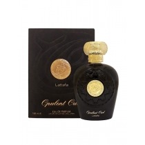 oud opulent