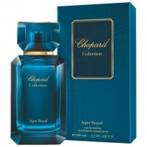 Chopard Noble Vetiver 470 . 75