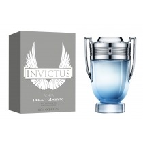 Price for store invictus perfume