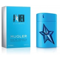 thierry mugler alien cena