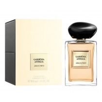 ARMANI Prive Jasmin Kusamono 810