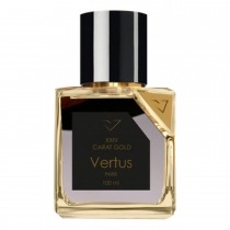 Vertus XXIV Carat Gold 360 3