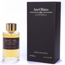 ArteOlfatto Tuberose Vanilla 610