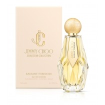 i want oud jimmy choo