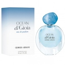 Acqua di shop gioia for her