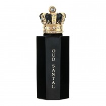 oud santal royal crown