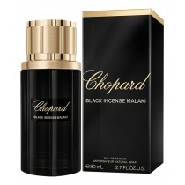 Chopard Oud Malaki 8470 . 80