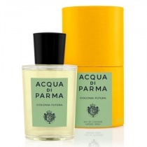 acqua di parma colonia cena