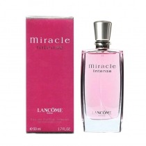 Miracle outlet intense lancome