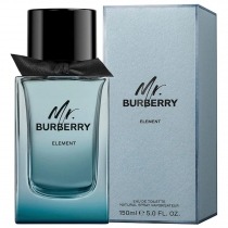 Burberry indigo hombre outlet zalando