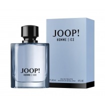 mens joop perfume