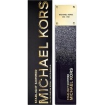 michael kors twilight shimmer 100 ml