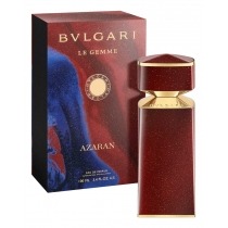 Bvlgari le clearance gemme onekh price