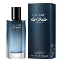 davidoff intense men