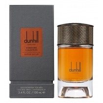 Dunhill scent deals