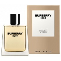 Burberry perfume shop him