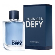 Calvin klein eau shop de toilette men