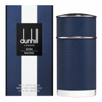 Eau de on sale parfum dunhill