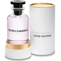 Louis Vuitton Rose des Vents 920