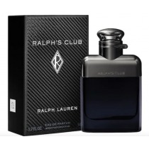 Ralph lauren discount perfume lauren