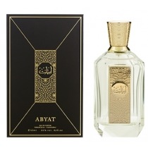 Arabian Oud Adore 13190 80