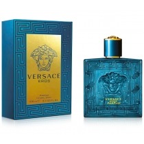 versace eros farmers