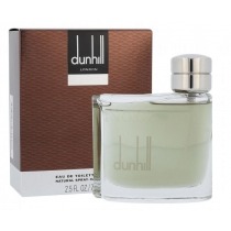 Dunhill silver deals perfume price