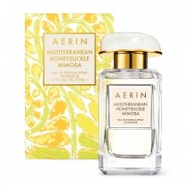 AERIN Ikat Jasmine 1480 . 2