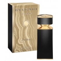 Bvlgari le hotsell gemme men's price