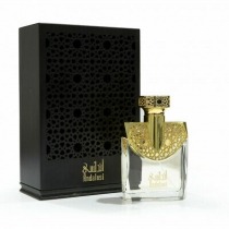 amiri arabian oud