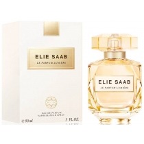 Elie saab cheap in white cena