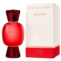 Bvlgari eau outlet de toilette