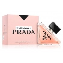 Prada amber women's perfume online