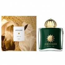 Amouage Epic 56 Woman 1130 . 2