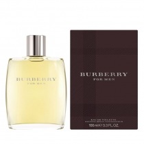 Burberry summer outlet hombre precio