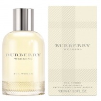 Burberry eau de shop parfum 100ml price