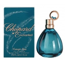 Chopard pour Homme 9060 . 50