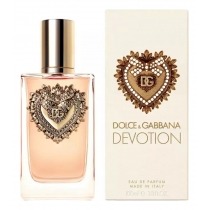 Price for dolce and gabbana perfume online