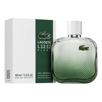 Buy lacoste perfume best sale