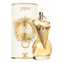 Jean paul gaultier hot sale online shop