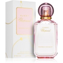 Chopard Magnolia Au Vetiver du Haiti 890