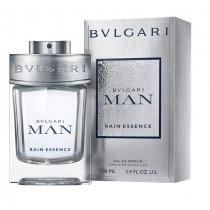 Bvlgari Man In Black 620 2