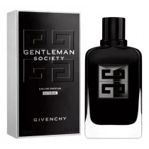 GIVENCHY Gentlemen Only Casual Chic 510 2