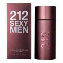 212 sexy men hinode