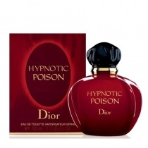 Dior hypnotic poison 20ml best sale